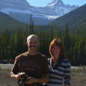 Meet your Posher, Tracey